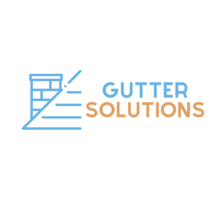 Gutter Replacement Gutter Cleaning Hampton VA